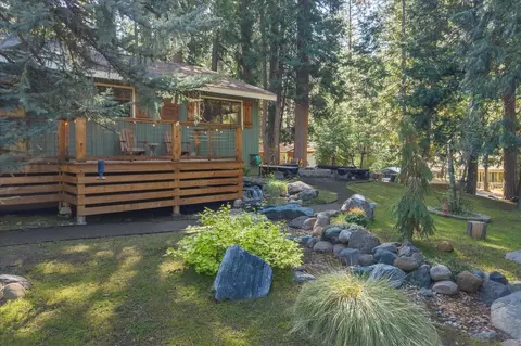 1841 Bonanza Way, Arnold, CA 95223 photo 5