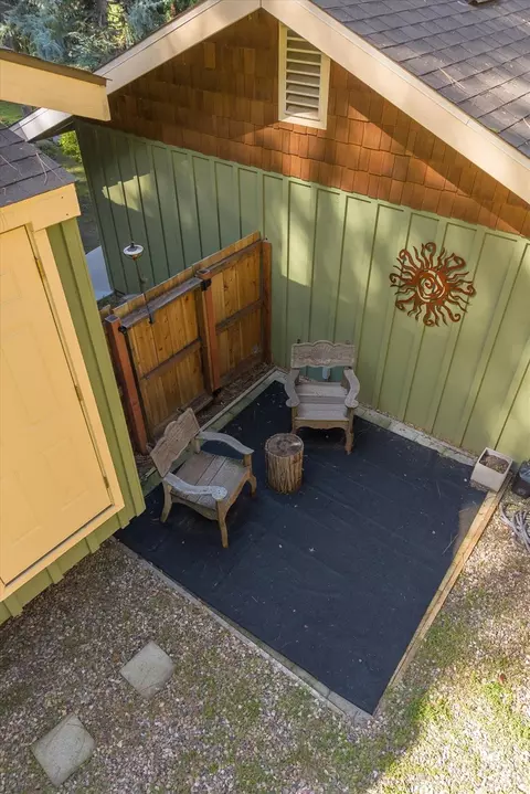 1841 Bonanza Way, Arnold, CA 95223 photo 44