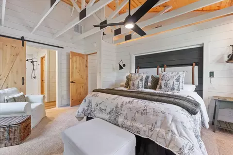 1841 Bonanza Way, Arnold, CA 95223 photo 22