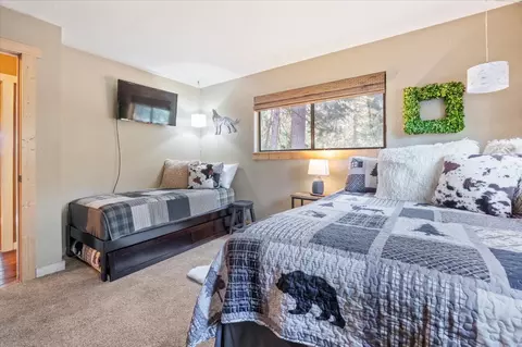 1841 Bonanza Way, Arnold, CA 95223 photo 32