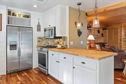 1841 Bonanza Way, Arnold, CA 95223 photo 17