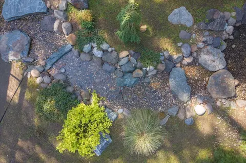 1841 Bonanza Way, Arnold, CA 95223 photo 46