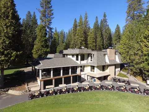 1841 Bonanza Way, Arnold, CA 95223 photo 52