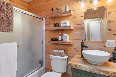 1841 Bonanza Way, Arnold, CA 95223 photo 33