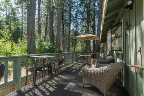 1841 Bonanza Way, Arnold, CA 95223 photo 36