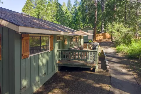 1841 Bonanza Way, Arnold, CA 95223 photo 39
