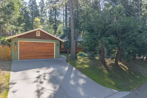 1841 Bonanza Way, Arnold, CA 95223 photo 3