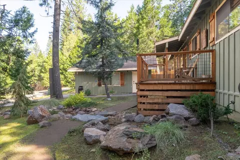 1841 Bonanza Way, Arnold, CA 95223 photo 8