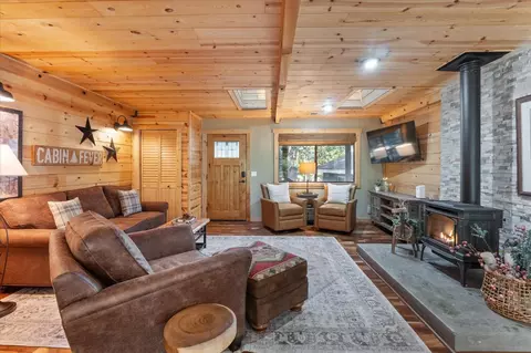 1841 Bonanza Way, Arnold, CA 95223 photo 9