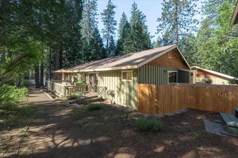 1841 Bonanza Way, Arnold, CA 95223 photo 38