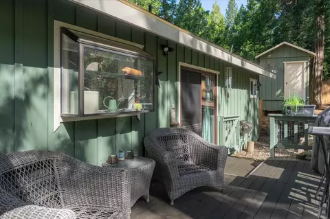 1841 Bonanza Way, Arnold, CA 95223 photo 37