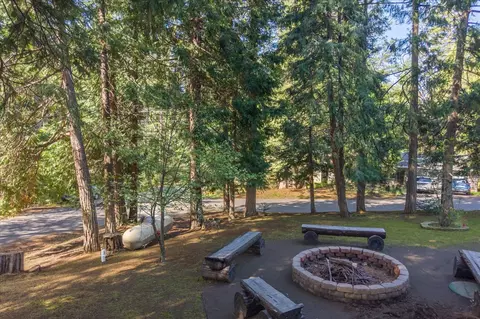 1841 Bonanza Way, Arnold, CA 95223 photo 41