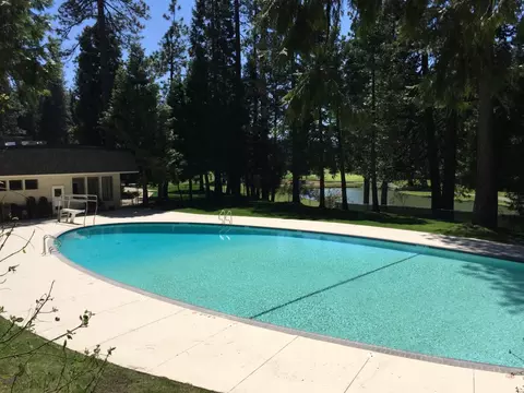 1841 Bonanza Way, Arnold, CA 95223 photo 51