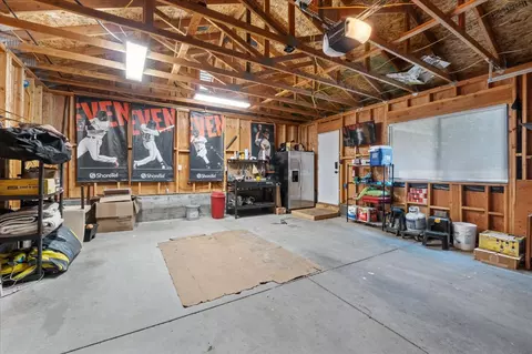 1841 Bonanza Way, Arnold, CA 95223 photo 35