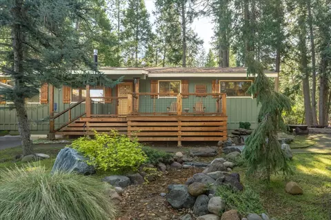 1841 Bonanza Way, Arnold, CA 95223 photo 7