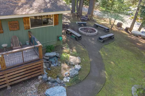 1841 Bonanza Way, Arnold, CA 95223 photo 40