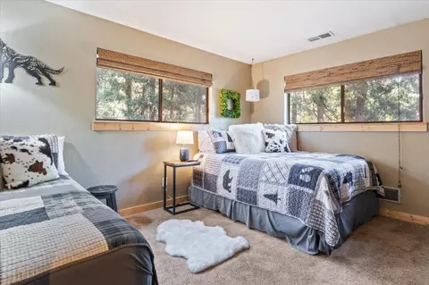 1841 Bonanza Way, Arnold, CA 95223 photo 31