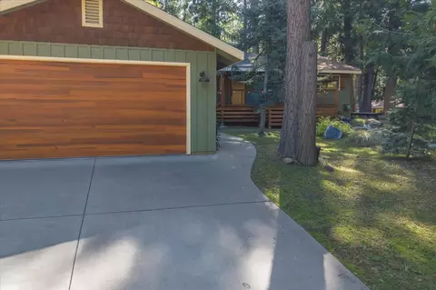 1841 Bonanza Way, Arnold, CA 95223 photo 6