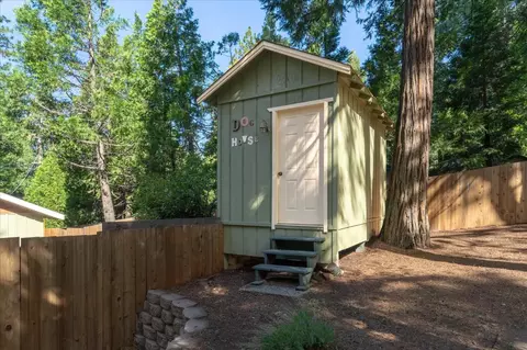 1841 Bonanza Way, Arnold, CA 95223 photo 45