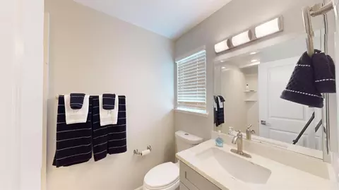 3912 Carver, Modesto, CA 95356 photo 14