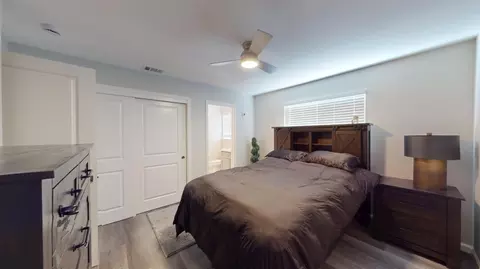 3912 Carver, Modesto, CA 95356 photo 8