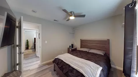 3912 Carver, Modesto, CA 95356 photo 11