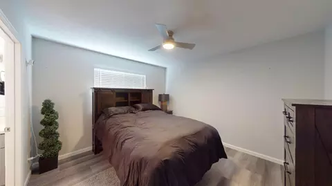 3912 Carver, Modesto, CA 95356 photo 9
