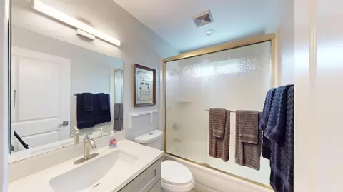 3912 Carver, Modesto, CA 95356 photo 15