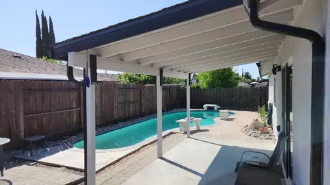 3912 Carver, Modesto, CA 95356 photo 21