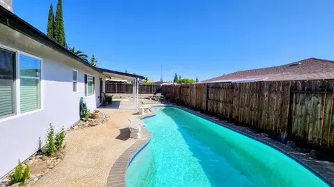 3912 Carver, Modesto, CA 95356 photo 22
