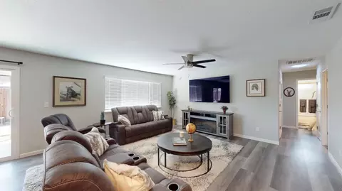3912 Carver, Modesto, CA 95356 photo 6