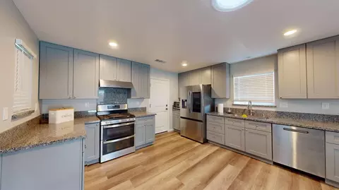 3912 Carver, Modesto, CA 95356 photo 3