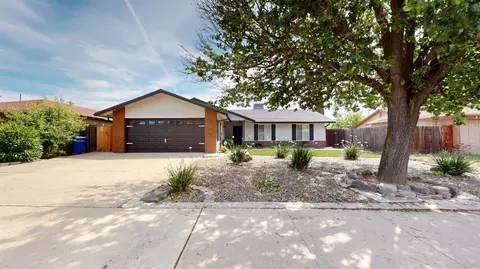 3912 Carver, Modesto, CA 95356 photo 2