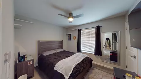 3912 Carver, Modesto, CA 95356 photo 10