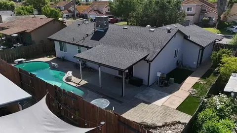 3912 Carver, Modesto, CA 95356 photo 17