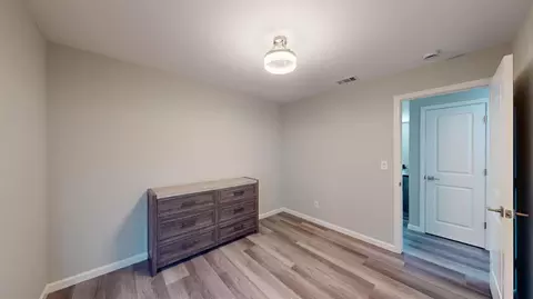 3912 Carver, Modesto, CA 95356 photo 12
