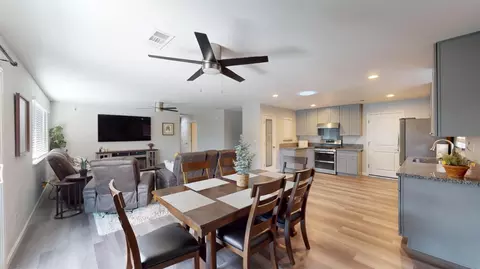 3912 Carver, Modesto, CA 95356 photo 4