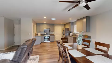 3912 Carver, Modesto, CA 95356 photo 5