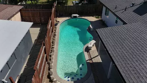 3912 Carver, Modesto, CA 95356 photo 18