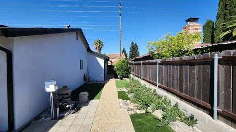 3912 Carver, Modesto, CA 95356 photo 20