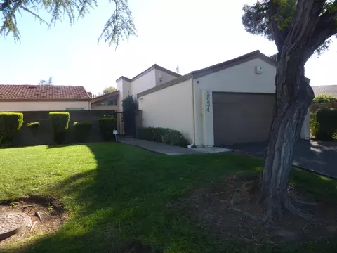 2034 Venetian Dr, Stockton, CA 95207