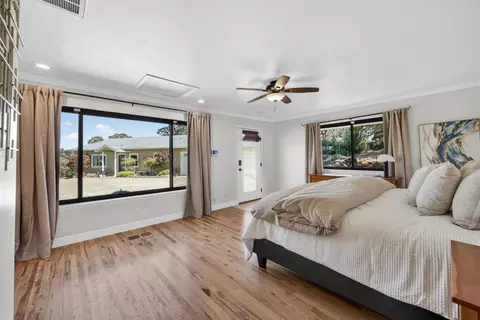 Other - 5560 Ralston Way, Placerville, CA 95667 photo 8 of 26