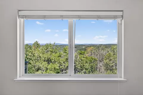 Other - 5560 Ralston Way, Placerville, CA 95667 photo 17 of 26
