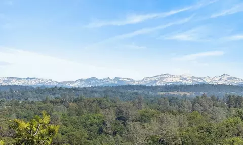 View/Area - 5560 Ralston Way, Placerville, CA 95667 photo 2 of 5