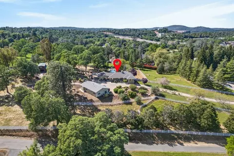 View/Area - 5560 Ralston Way, Placerville, CA 95667 photo 4 of 5