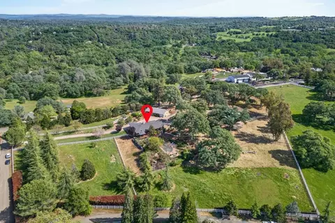 View/Area - 5560 Ralston Way, Placerville, CA 95667 photo 5 of 5