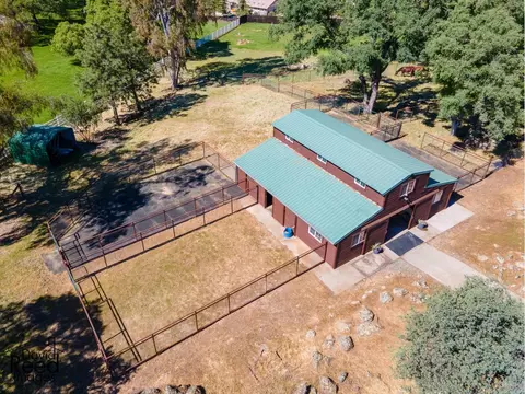 Other - 5560 Ralston Way, Placerville, CA 95667 photo 22 of 26