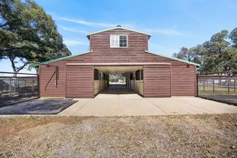 Other - 5560 Ralston Way, Placerville, CA 95667 photo 19 of 26