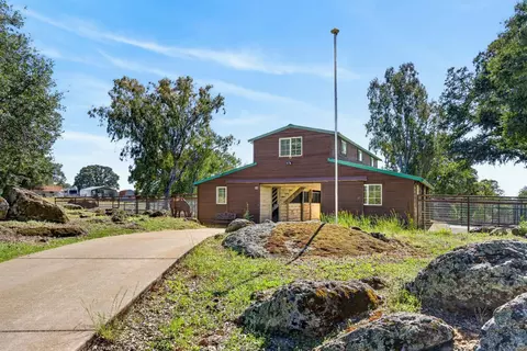 Other - 5560 Ralston Way, Placerville, CA 95667 photo 1 of 26