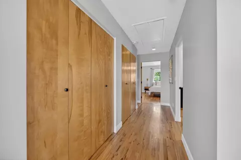 Entry Way - 5560 Ralston Way, Placerville, CA 95667 photo 1 of 5